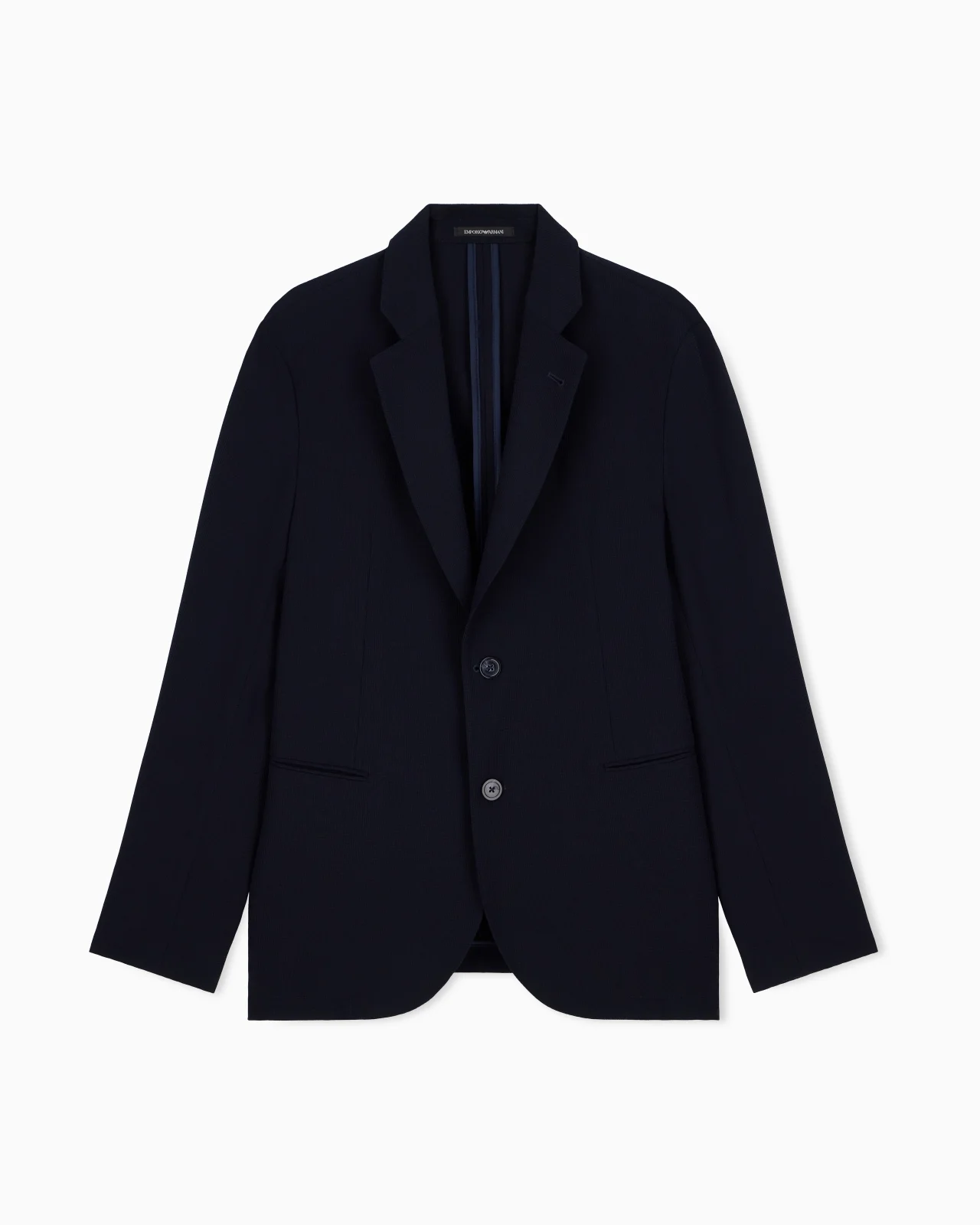 CASUAL JACKETS - 1