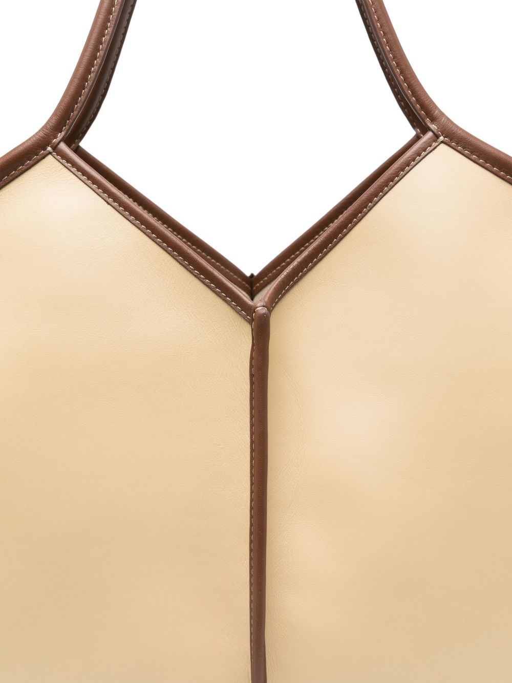medium Calella shoulder bag - 4