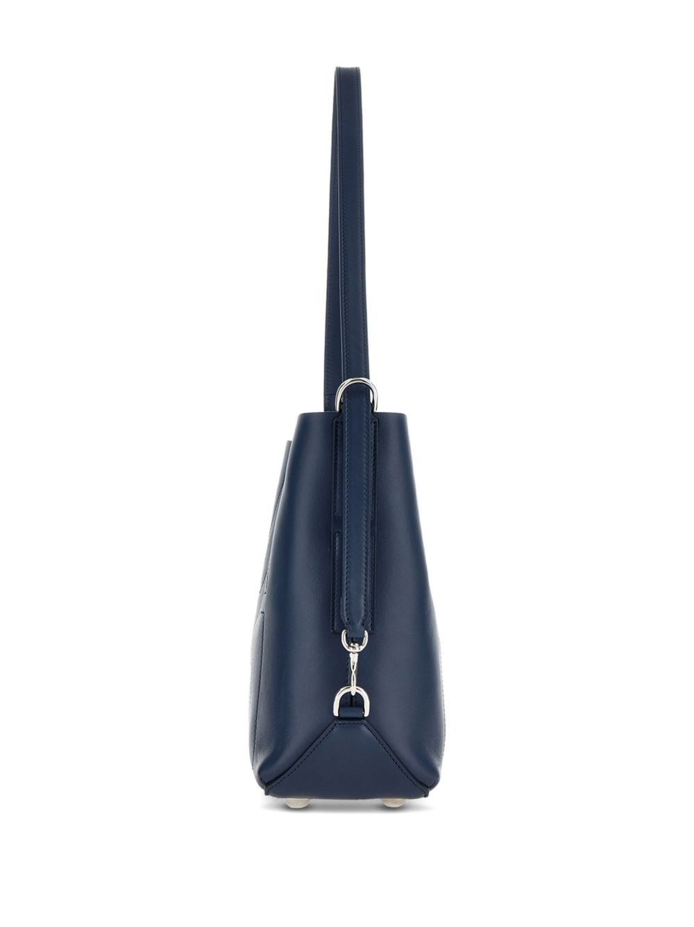 Hocket shoulder bag - 4