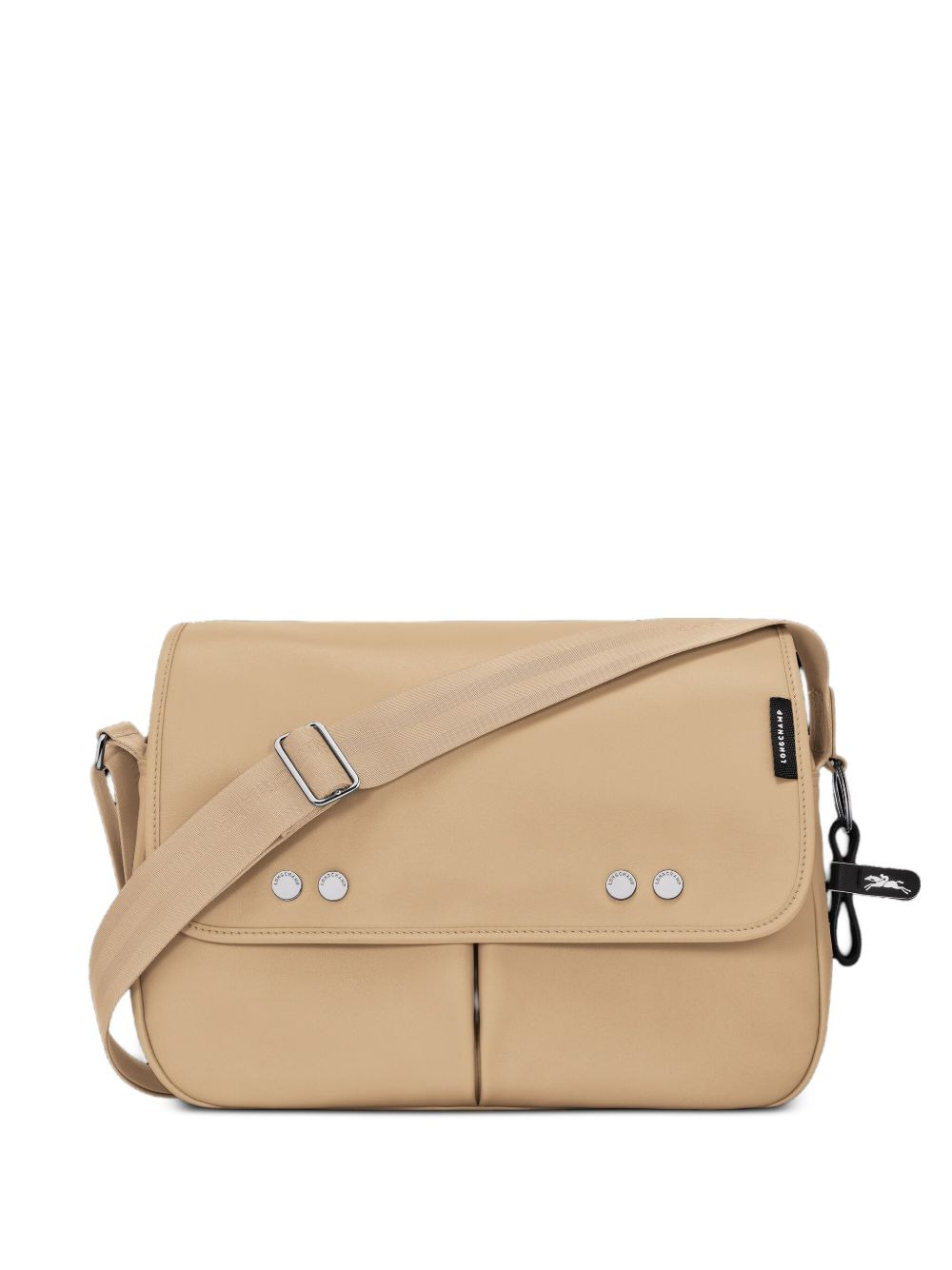 Very Paris shoulder bag - 1