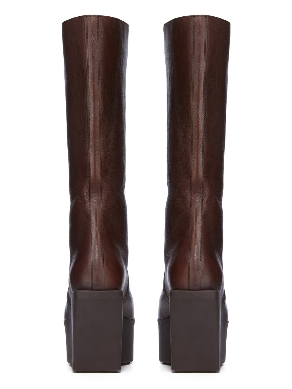 BOOTS - 4