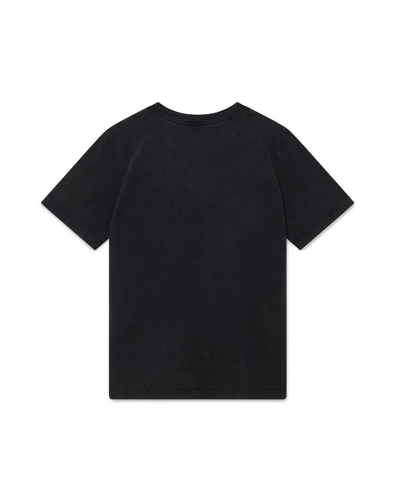La Prémonition T-Shirt | Casablanca Paris - 2