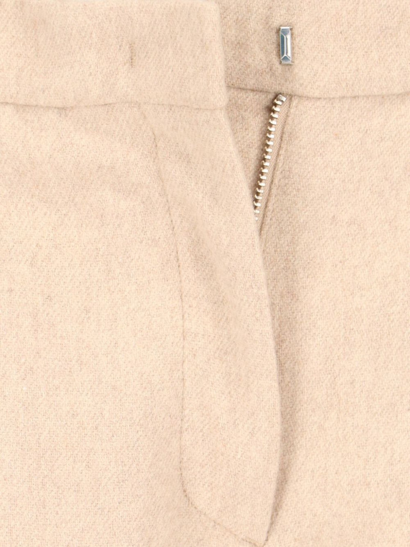 side slit 바지 4