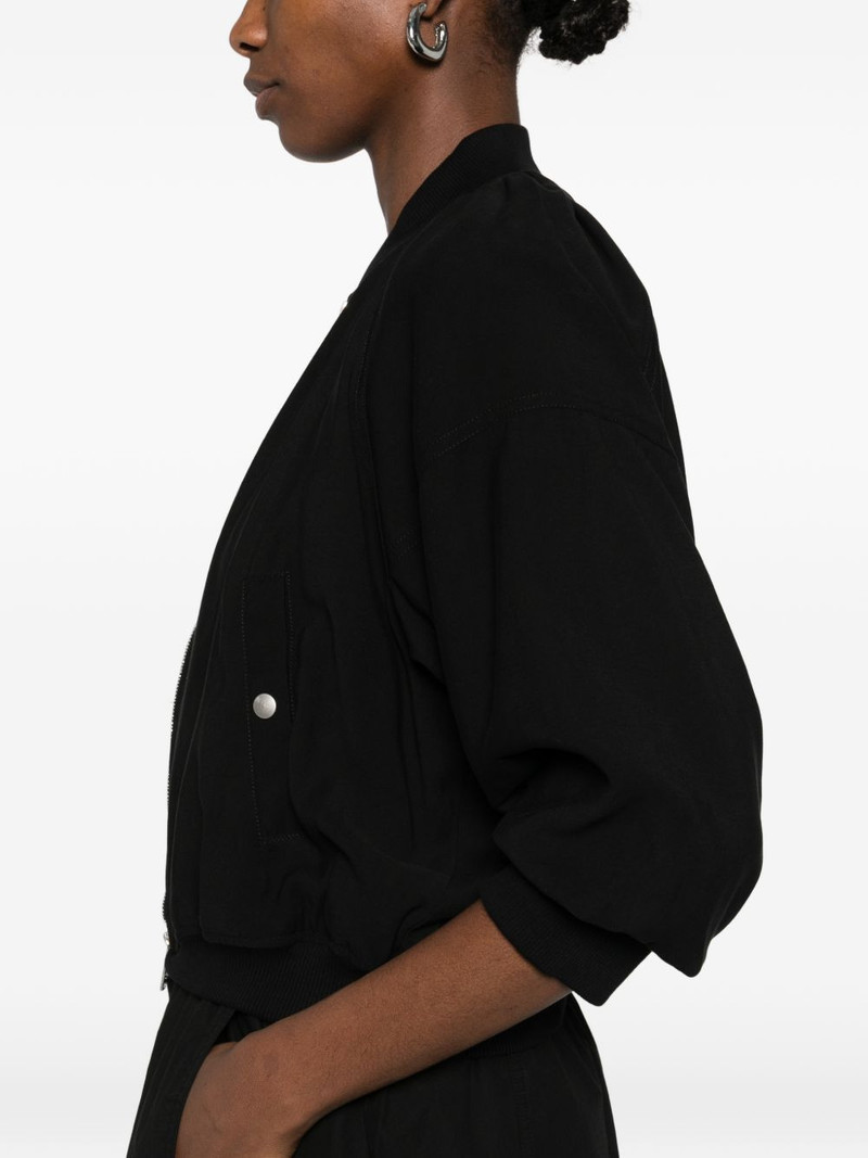 zip-up jacket 5