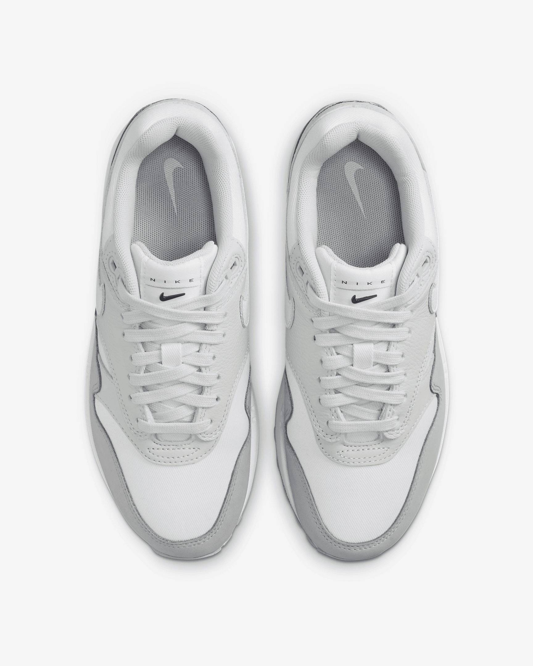 Nike Air Max 1 '87 LX NBHD Women's Shoes - 4