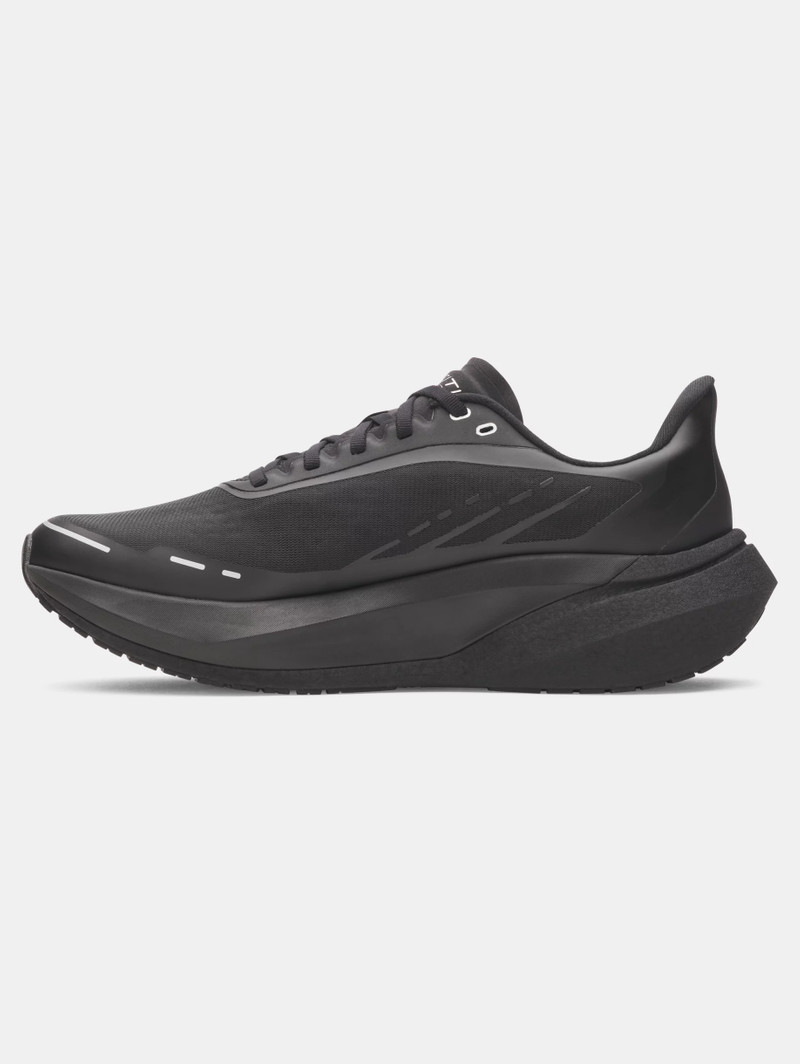 Under Armour UA Velociti Distance outlook