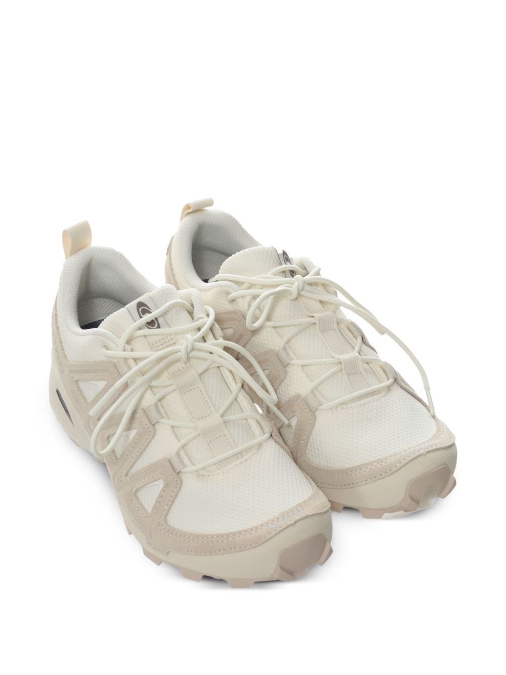 Speedcross 3 sneakers - 2