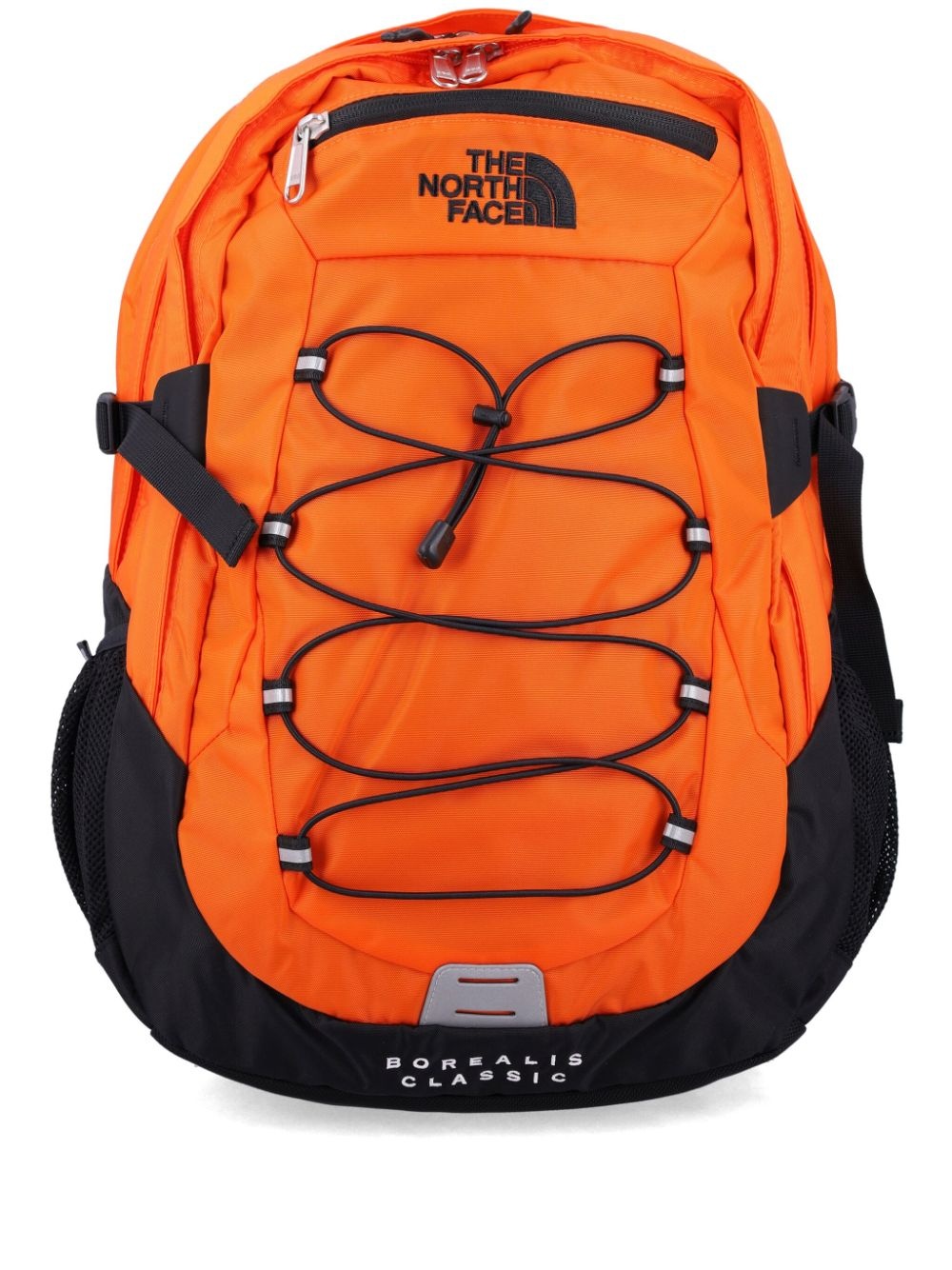 Borealis Classic backpack - 1