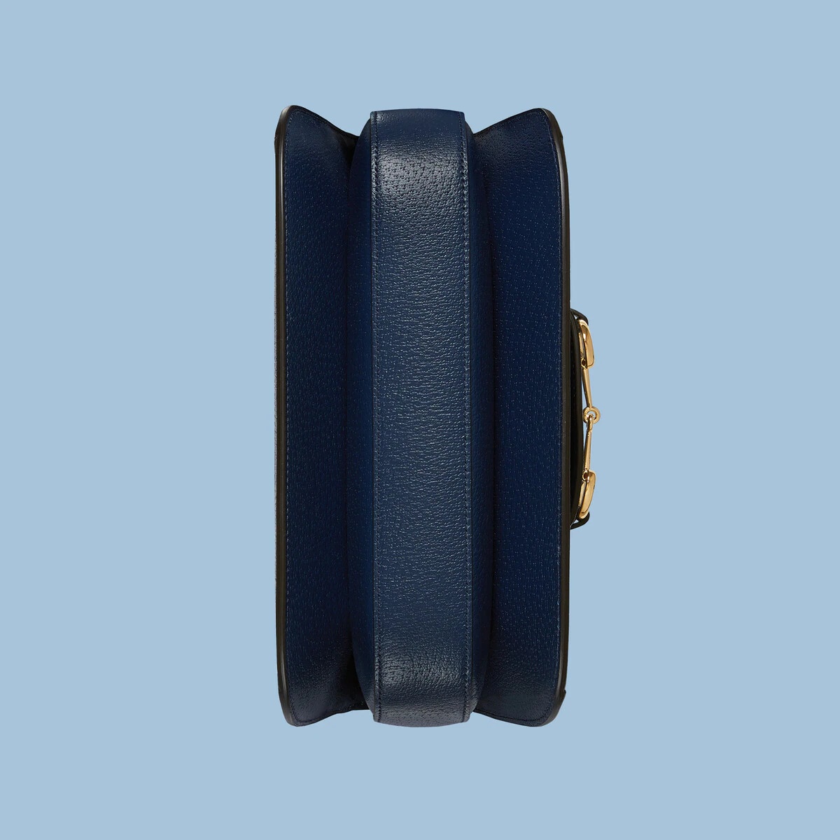 Gucci Horsebit 1955 shoulder bag - 8