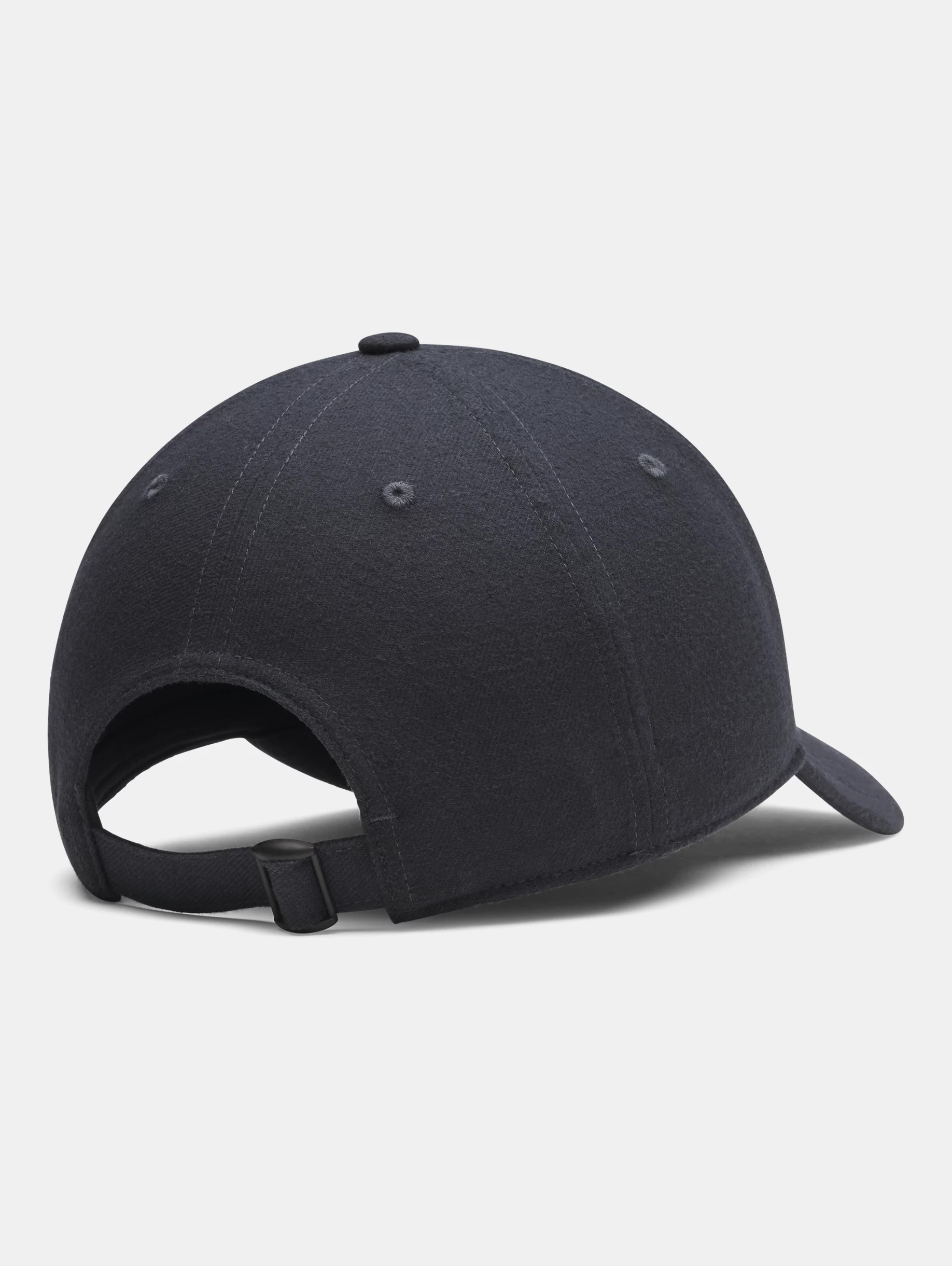 UA Blitzing Low Brushed - 2