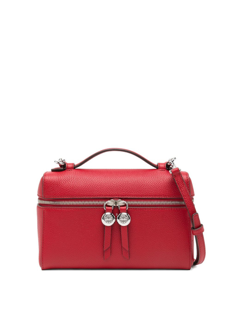 Romy mini bag 1
