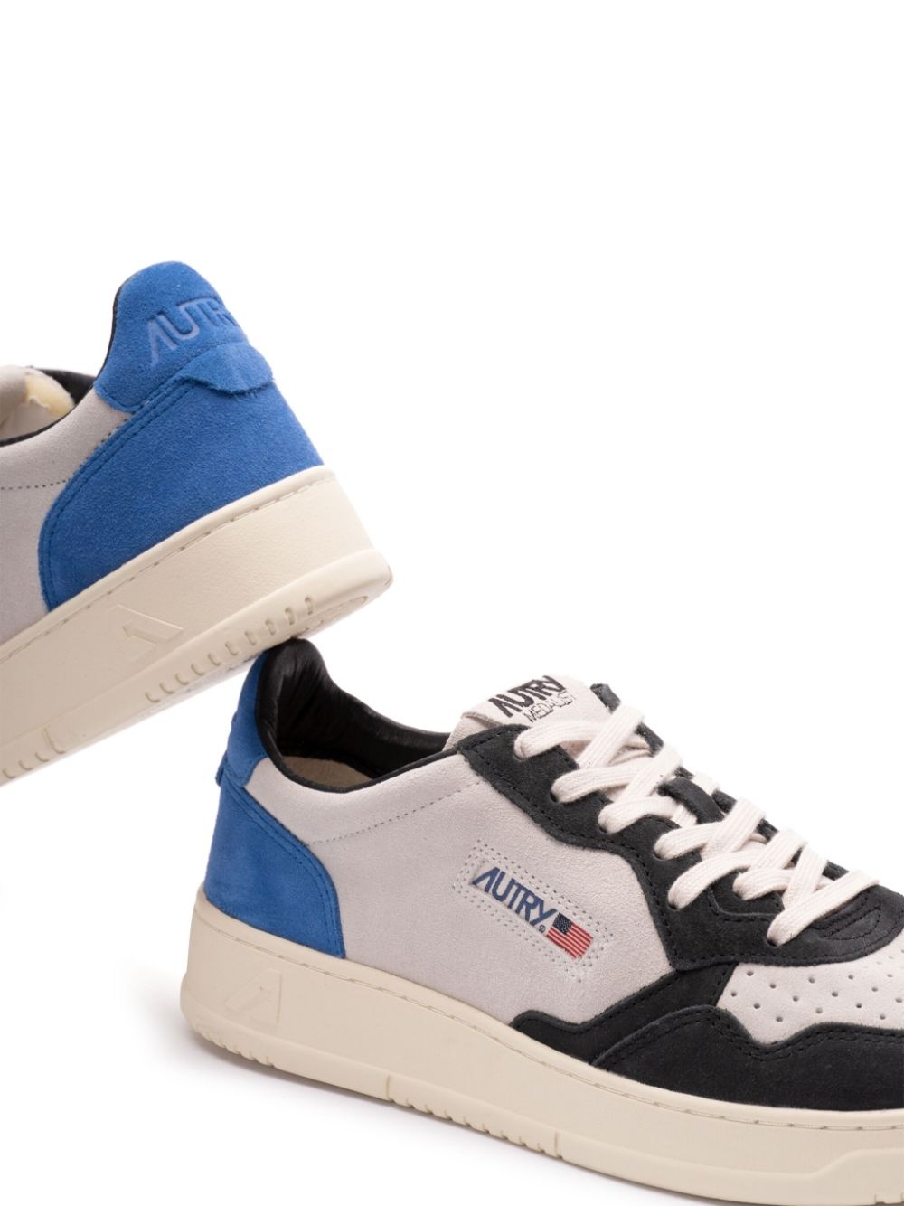 Medalist sneakers - 2