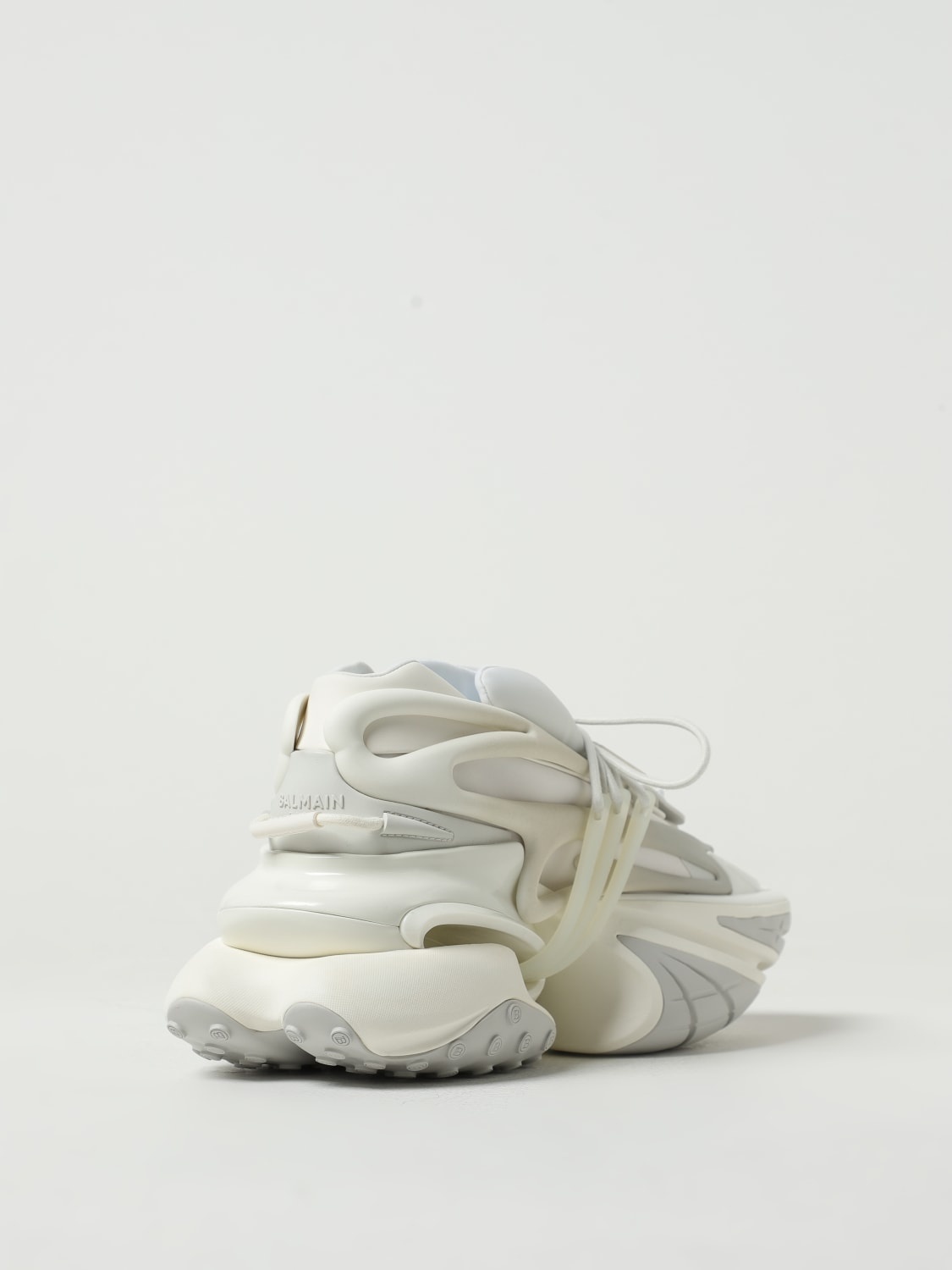 Sneakers men Balmain - 3