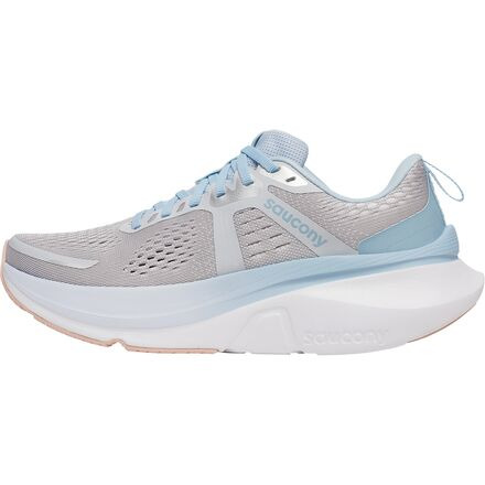 Guide 18 Running Shoe - Women's - 3