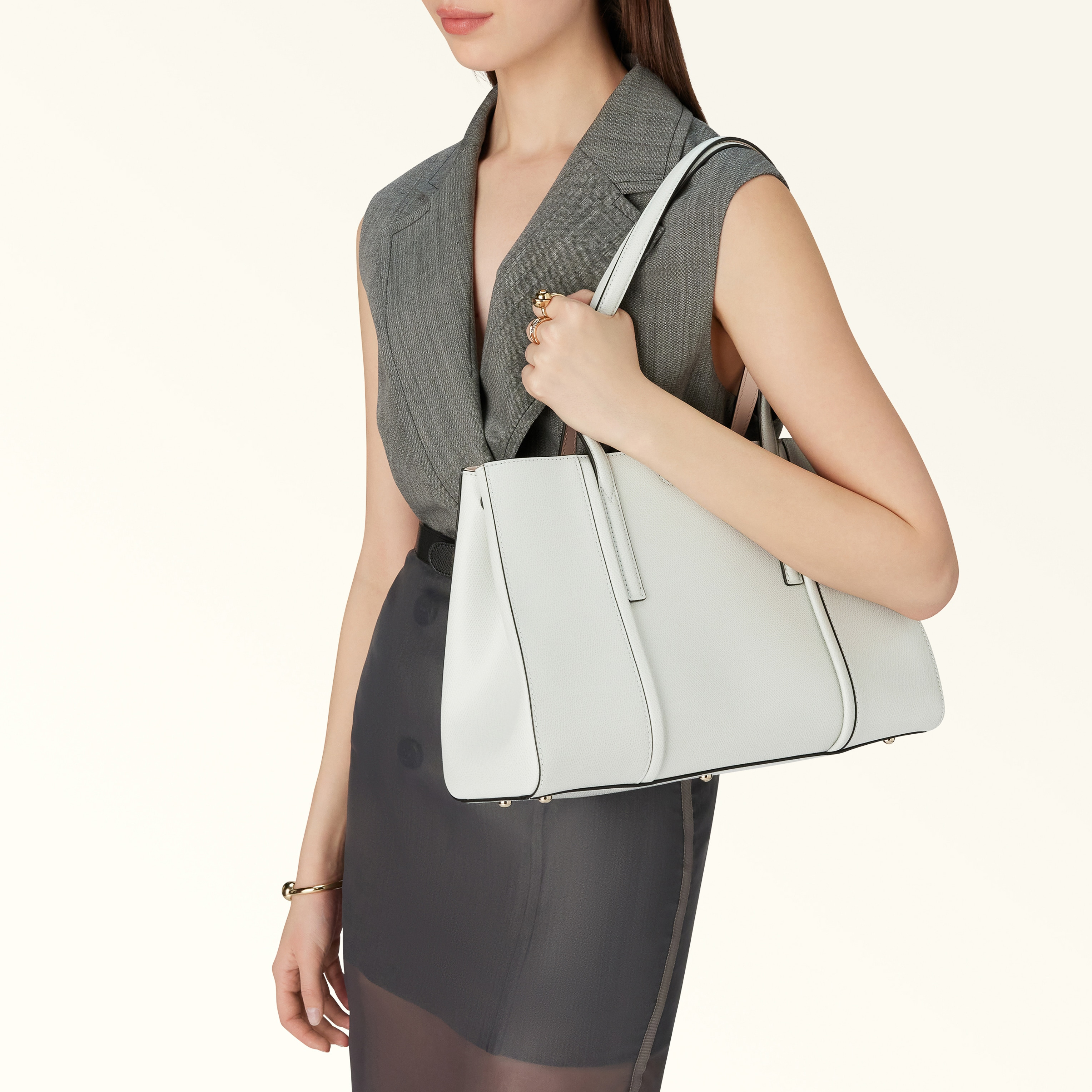 Furla Riva - 6
