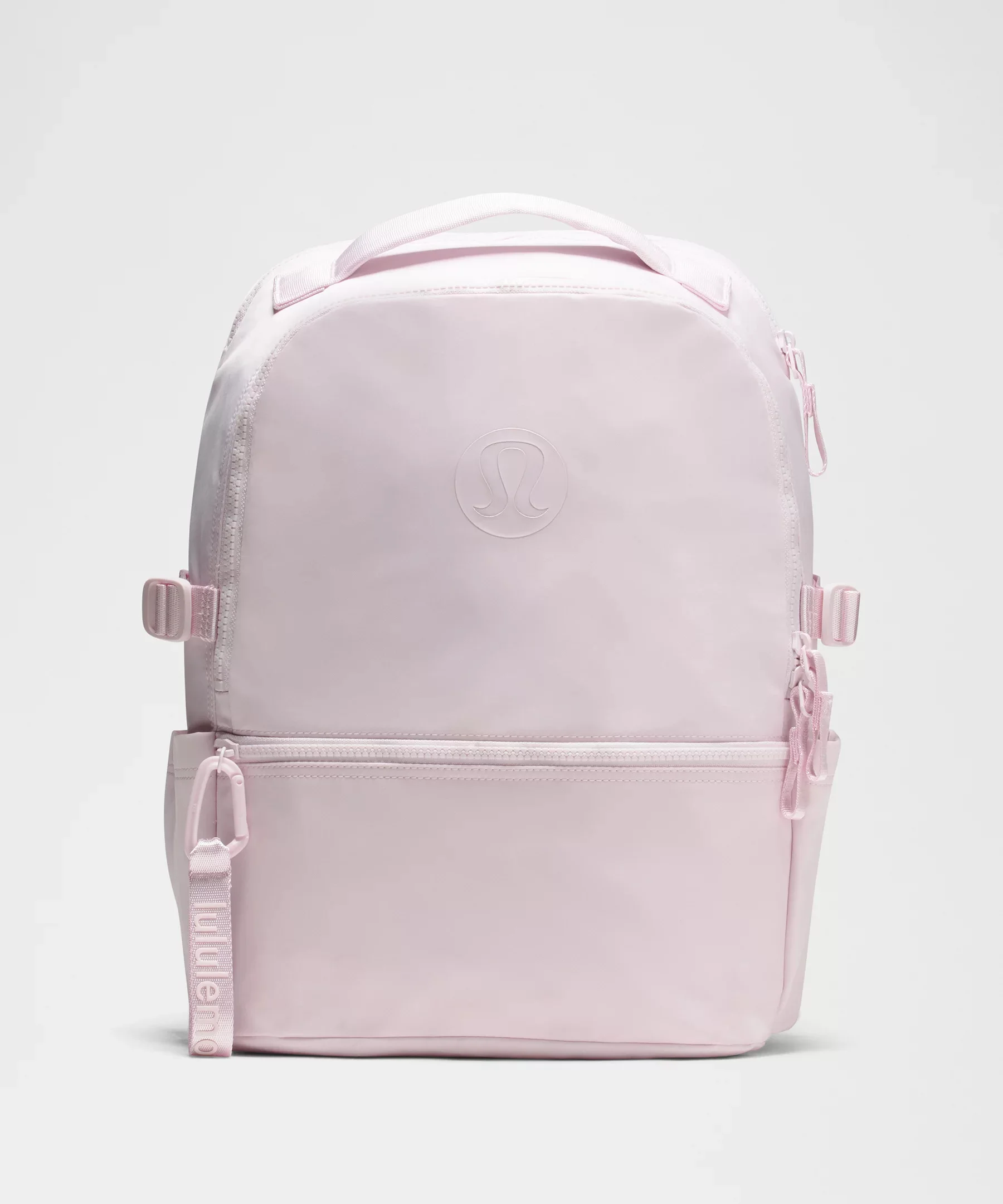 New Crew Backpack 22L *Updated - 1