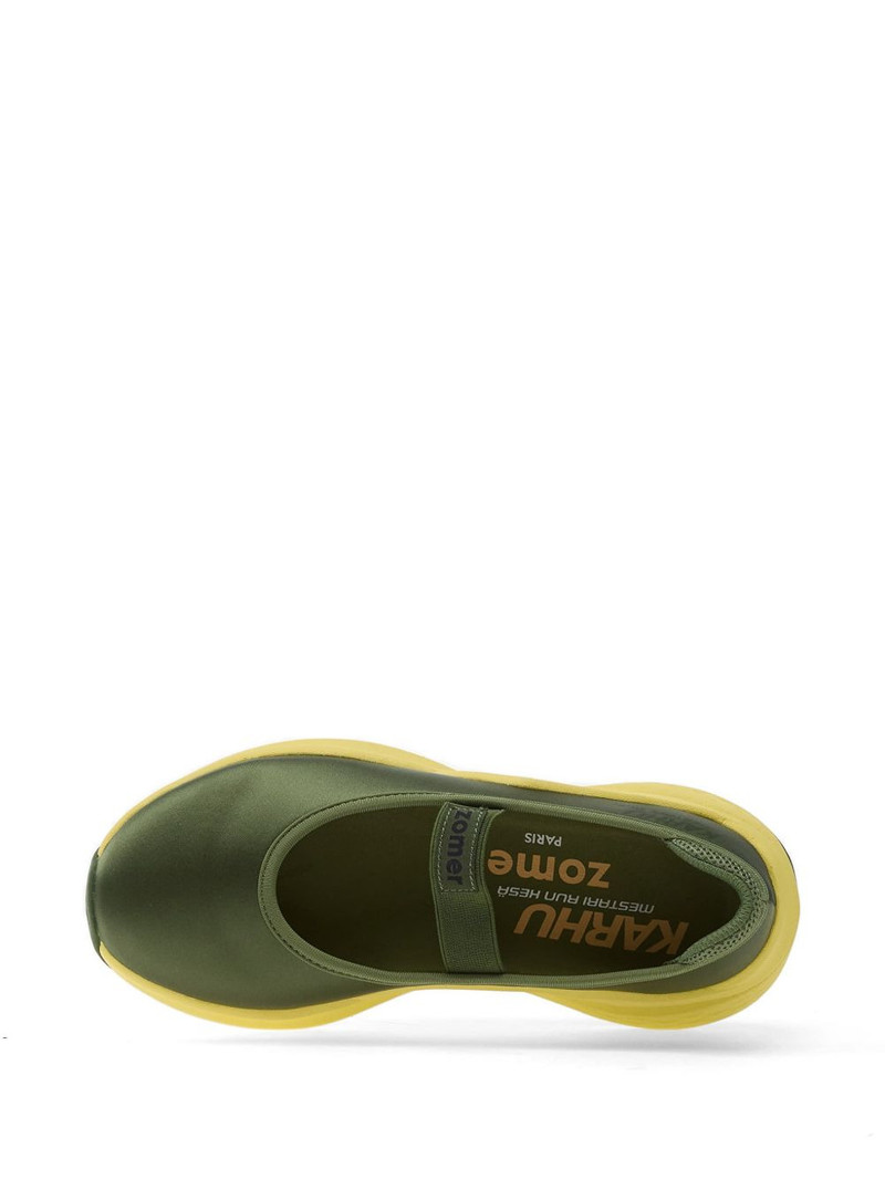 x Zomer Mestari Run Kesä sneakers 4