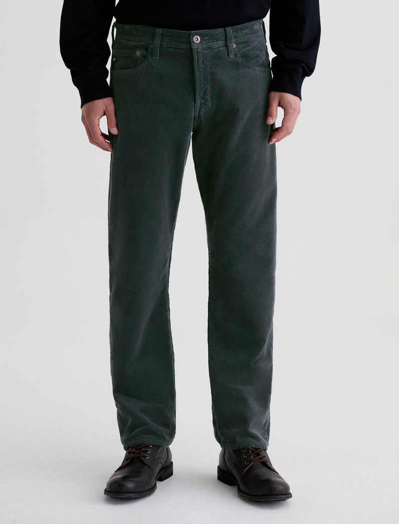 Protégé Corduroy Pant 3