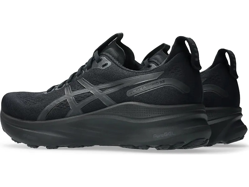 ASICS Gel-Kayano 32 - 7