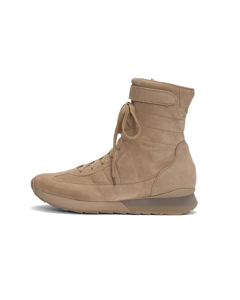 DAYTONA HI BEIGE - 1