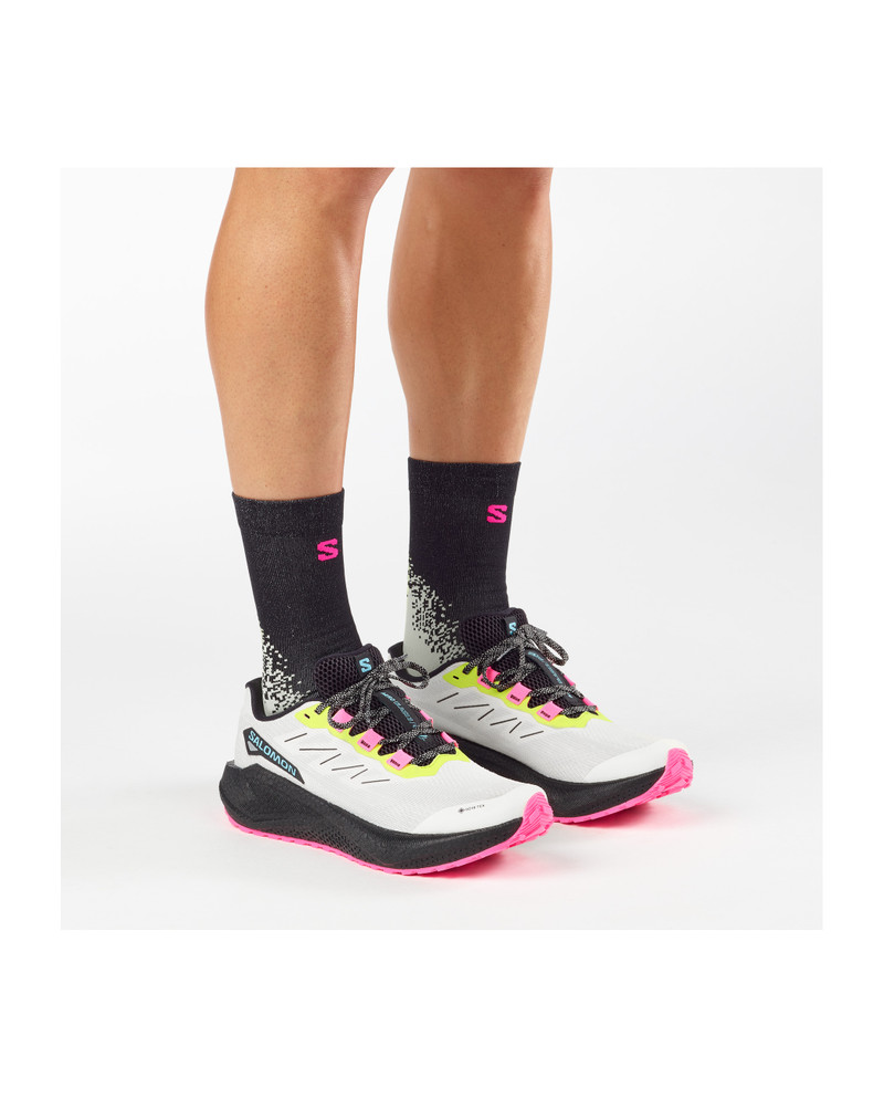 AERO BLAZE 3 GRVL GORE-TEX 4
