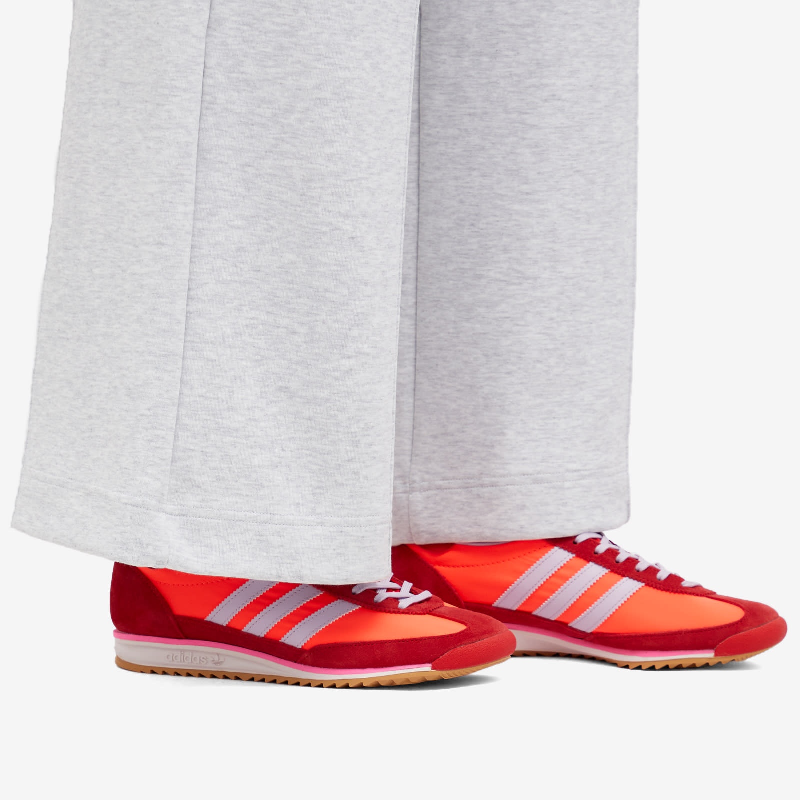 Adidas Sl 72 OG W - 6