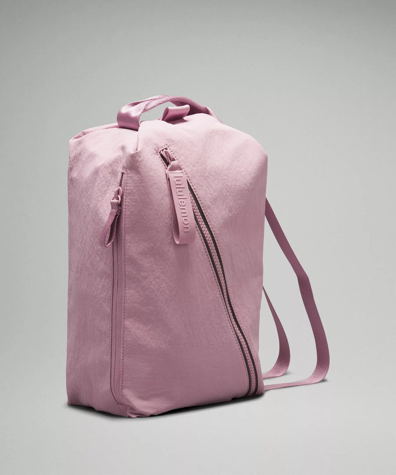 Fast Track Bag 2.0 10L 3