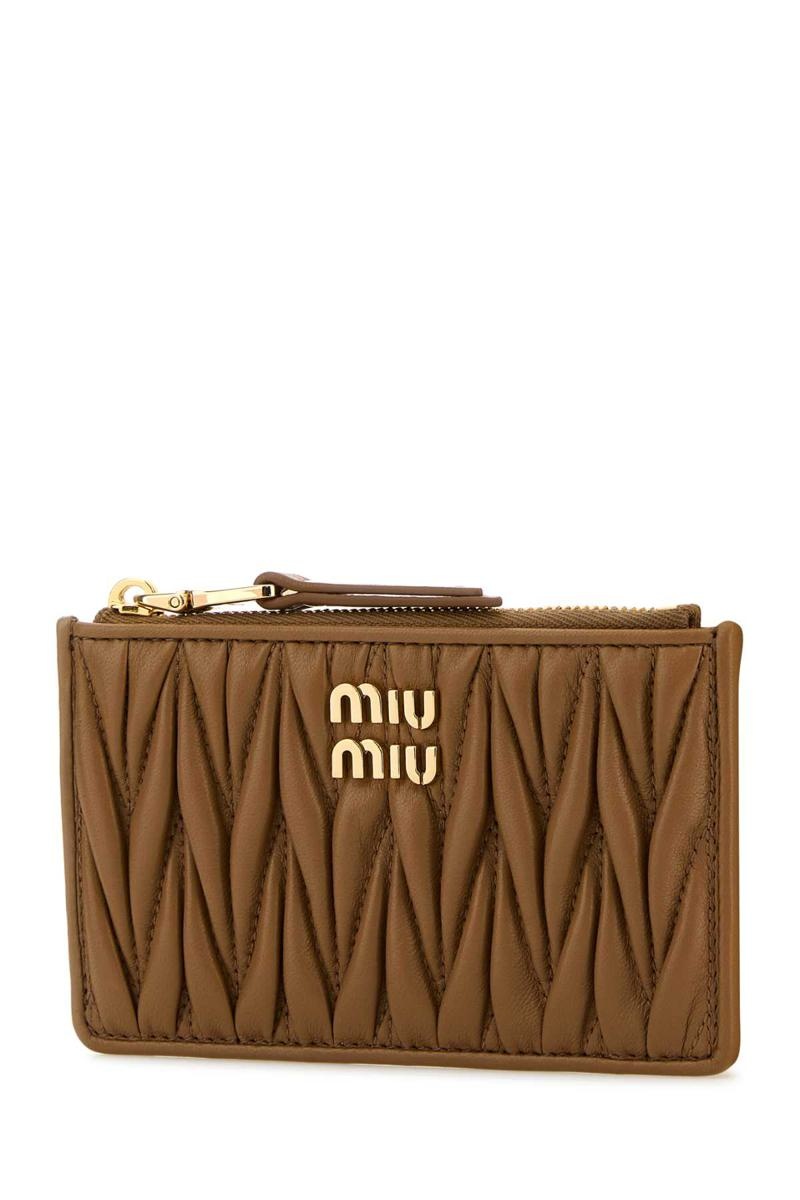 Miu Miu Wallets - 2