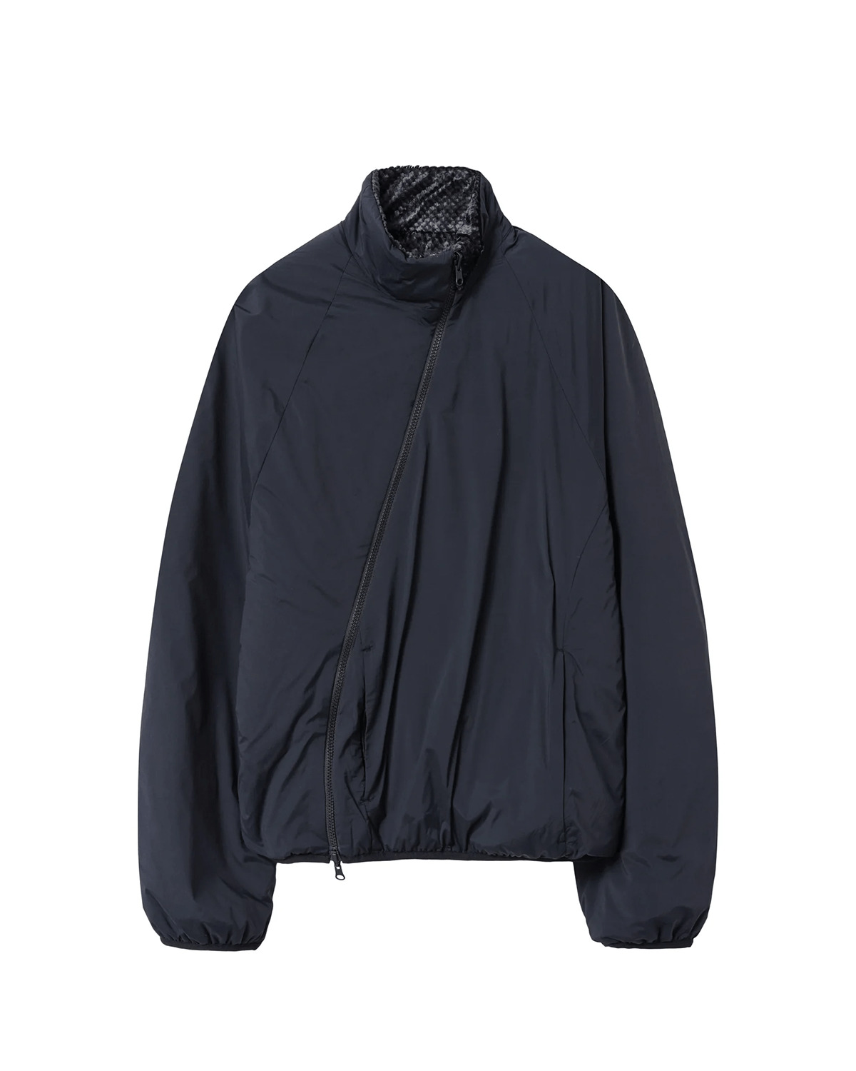 River Jacket (Archive) - 1