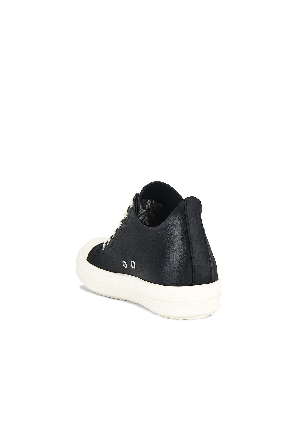 Low Sneakers - 3