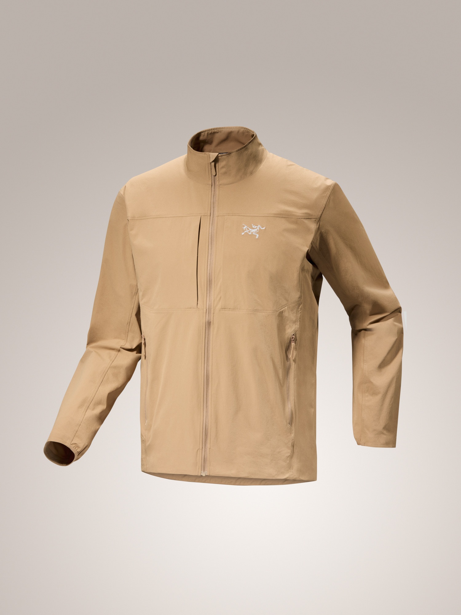 Gamma Lightweight Jacket - 7
