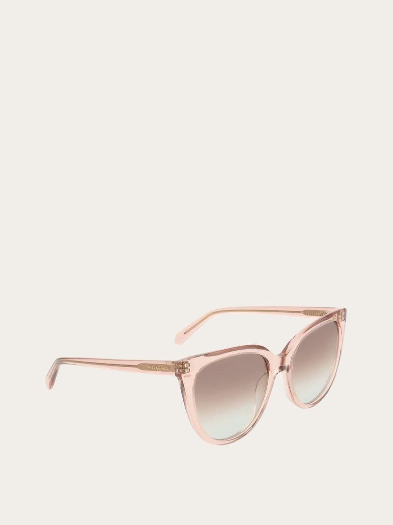 FERRAGAMO Sunglasses outlook