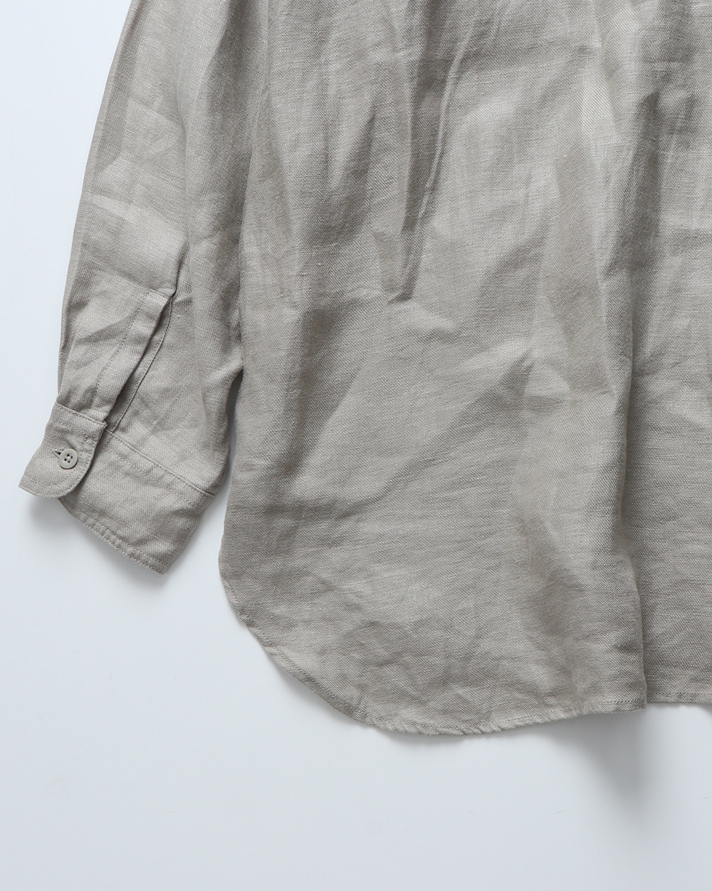 BEAMS - BEAMS - 10