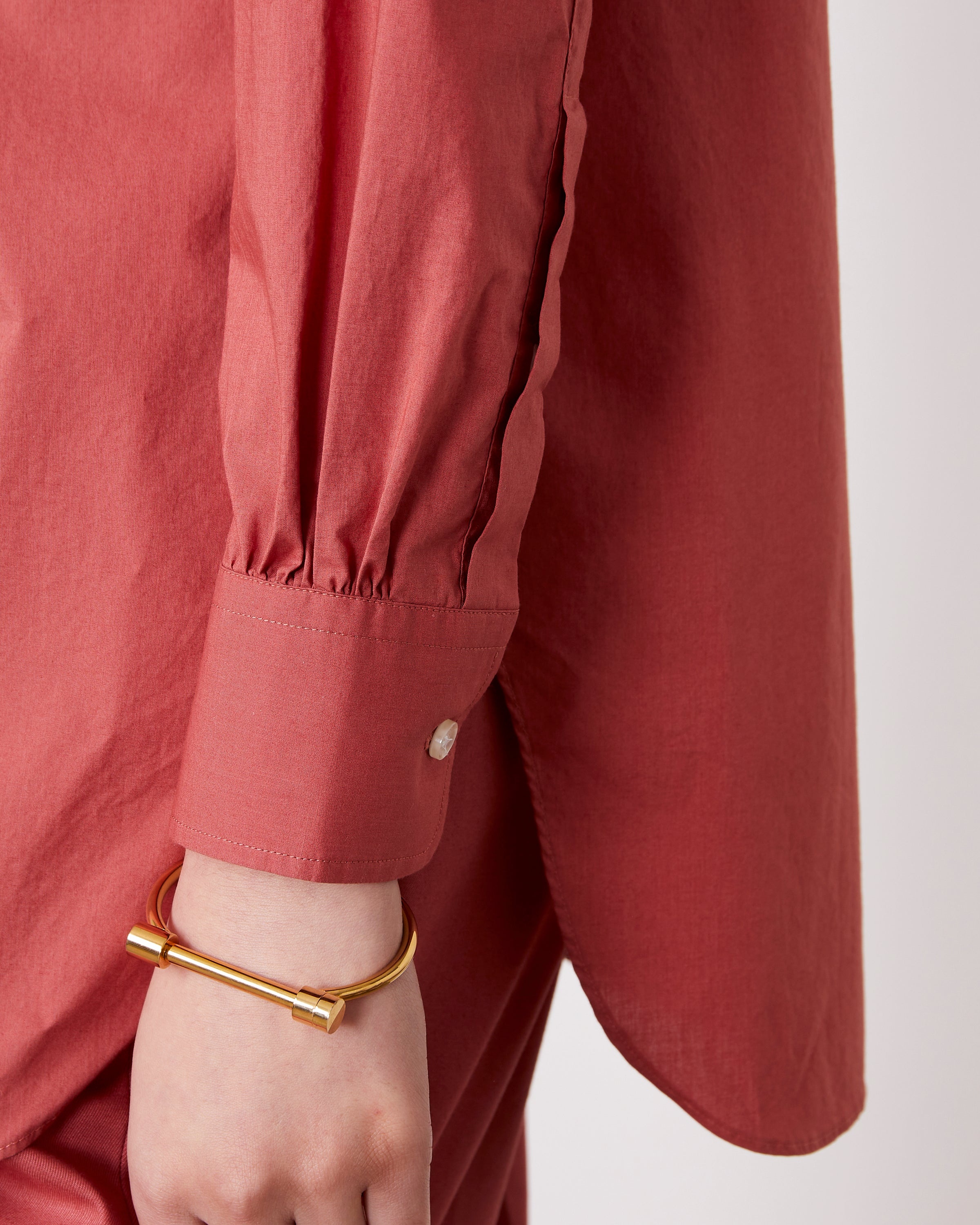 AMELIA SHIRT - 4