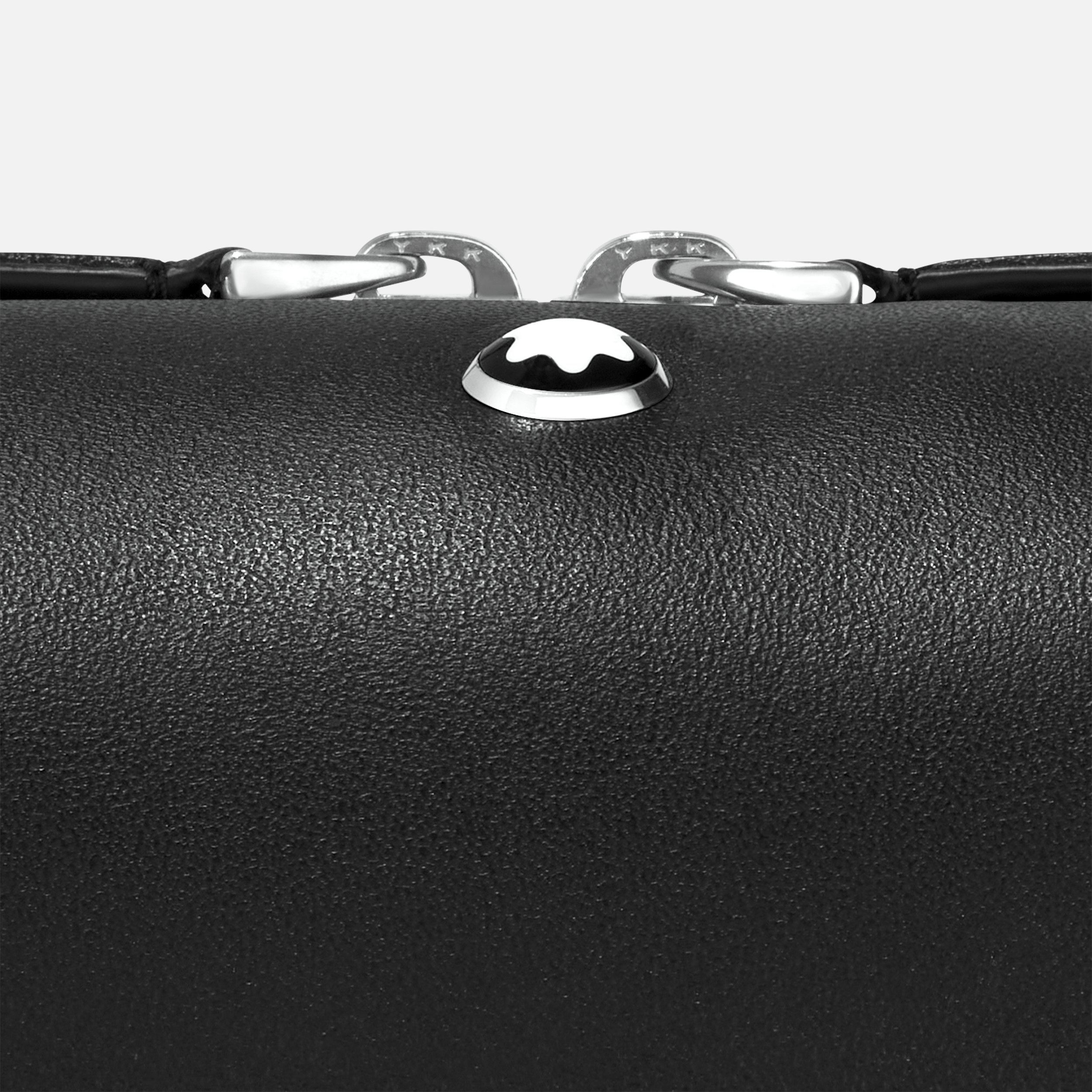 Montblanc 142 bag - 9