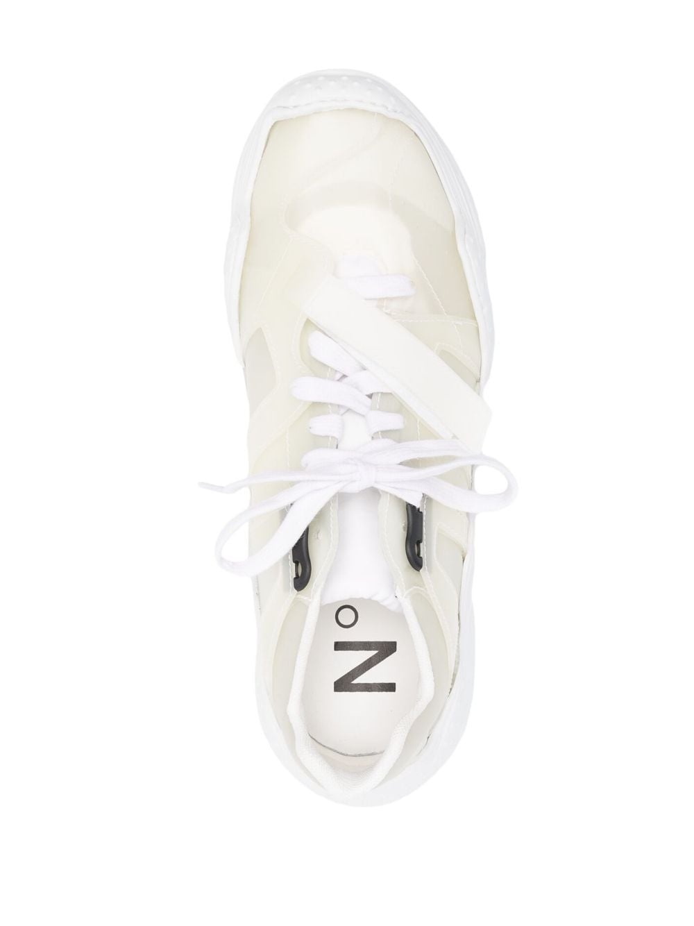 Trainers - 4