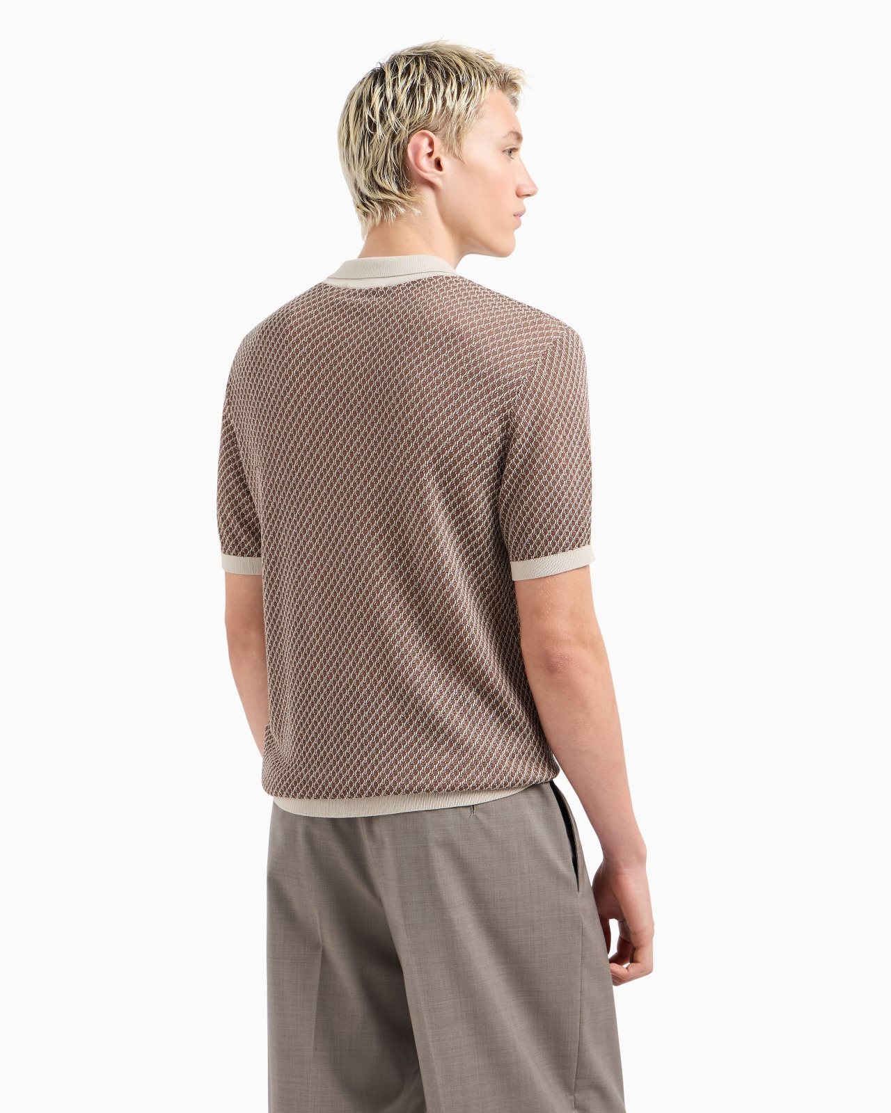 JUMPERS - 3