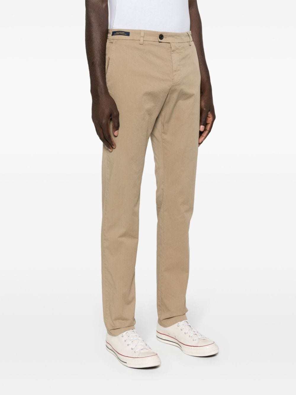 Save The Sea chinos - 3