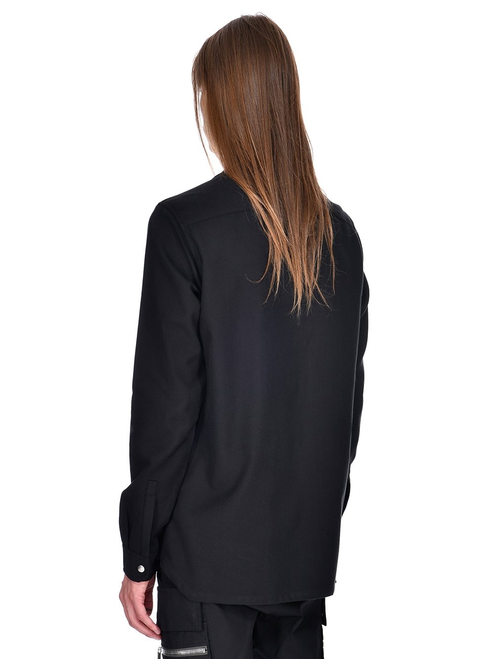 SHIRT - 3