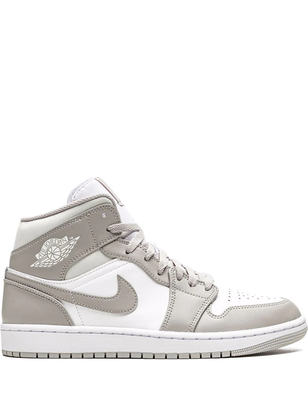 Air Jordan 1 Mid sneakers - 1