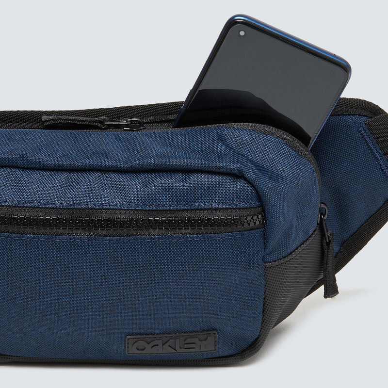 Transit Belt Bag 3