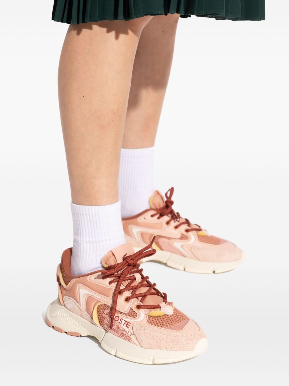 L003 Neo sneakers - 6