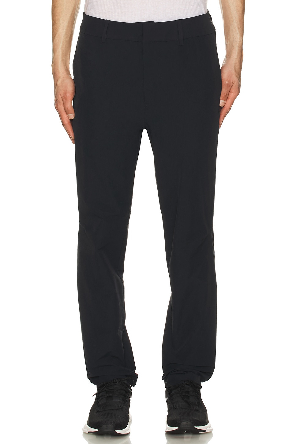 All-Day Classic Pants - 3
