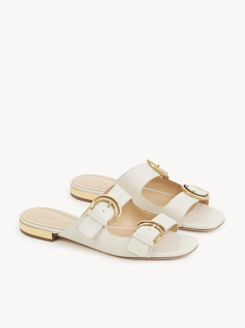 Chloé ALIZÈ SLIDE outlook