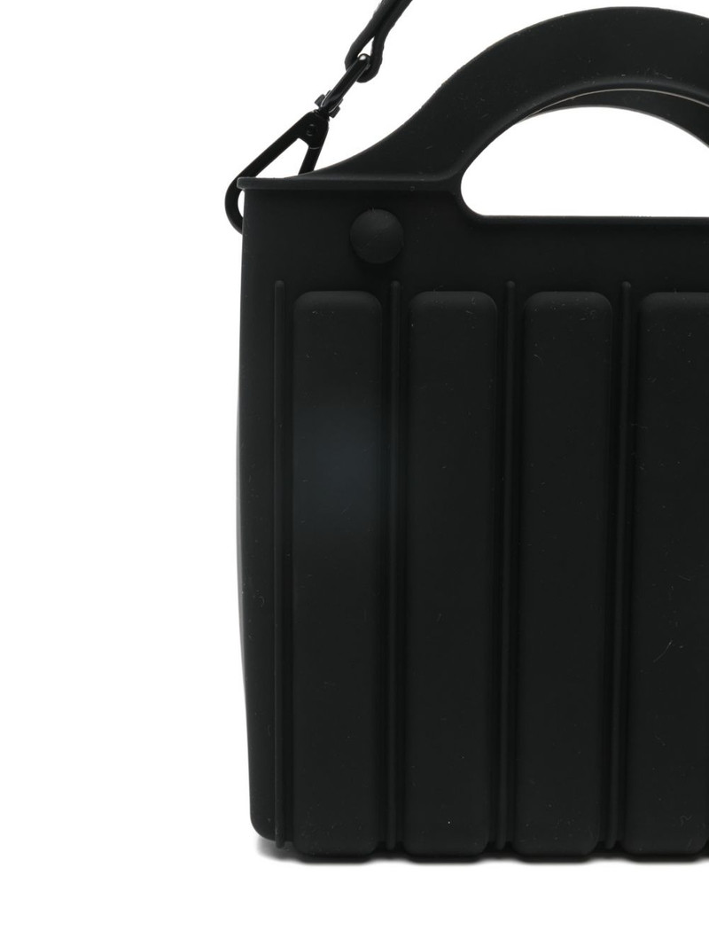 Lunchbox tote bag 4