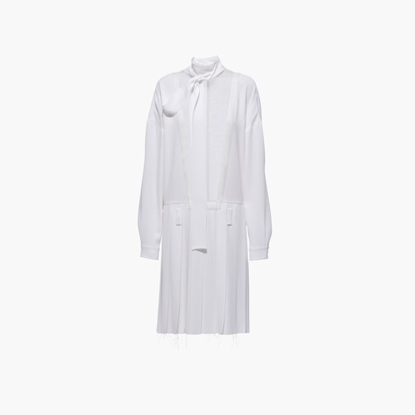 Sablé dress - 3