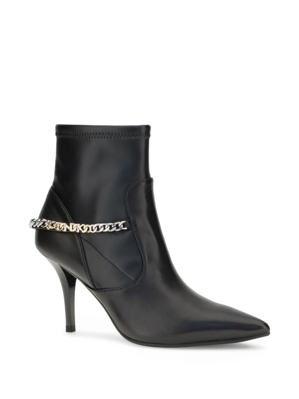 Lucy boots - 2