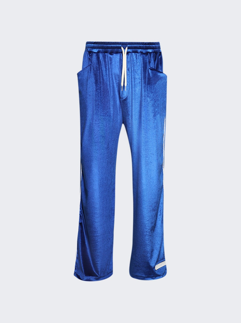 Jojo Pant B Blue 1