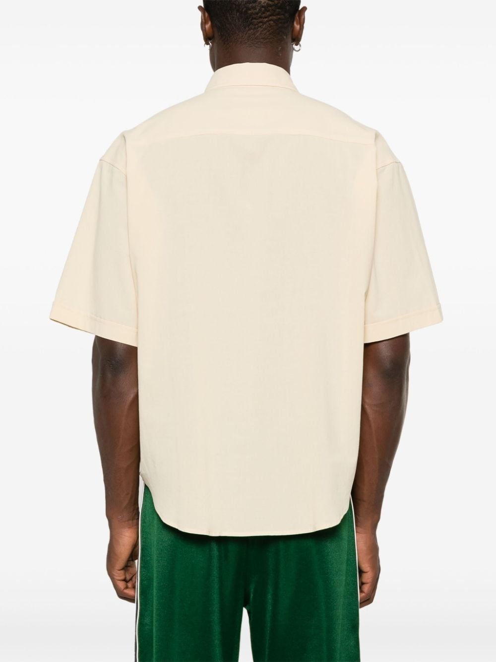 Ami de Coeur shirt - 4