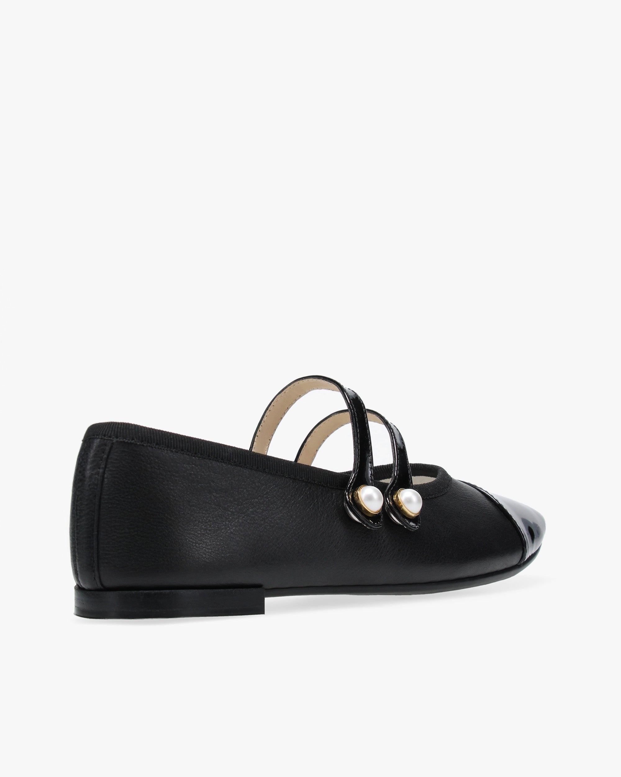 Erin Mary Janes - 4
